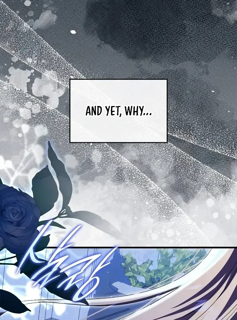 If You Want a Cheeky Sorceress Chapter 8 Online - página 54