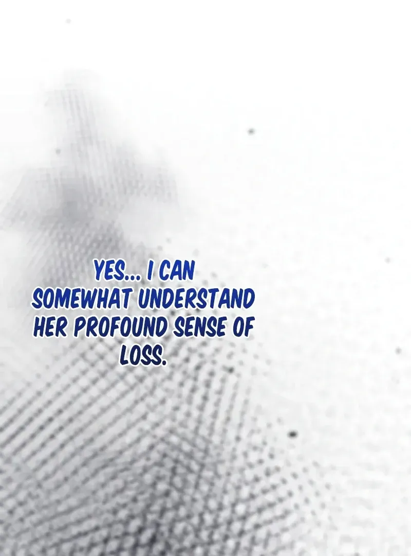 If You Want a Cheeky Sorceress Chapter 8 Online - página 59