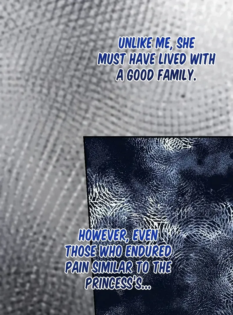 If You Want a Cheeky Sorceress Chapter 8 Online - página 60