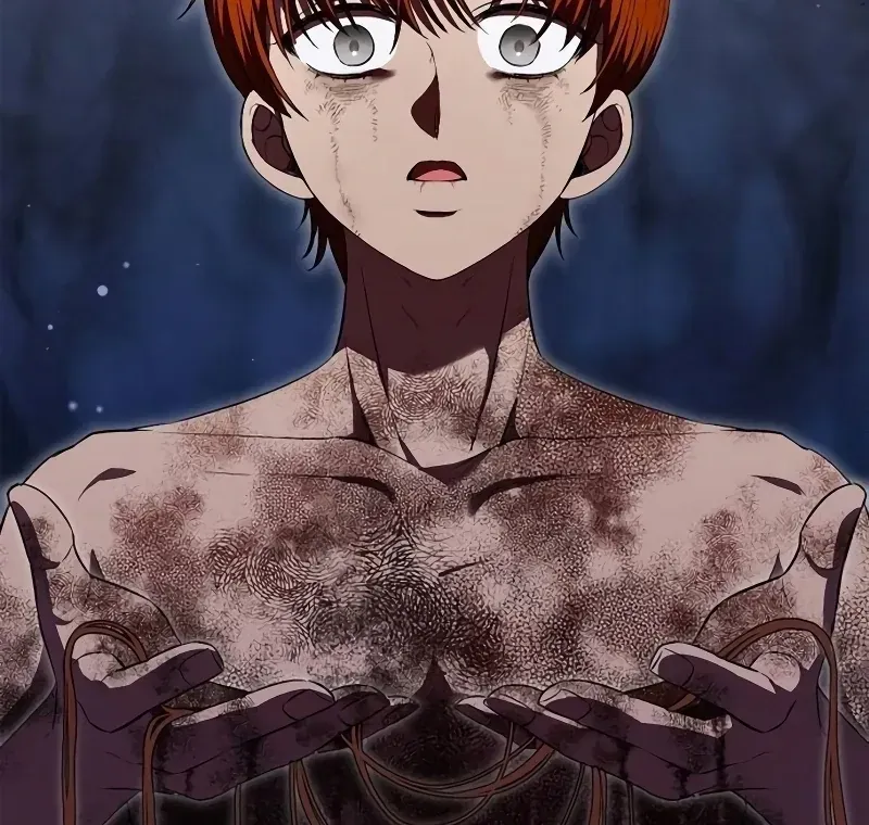 If You Want a Cheeky Sorceress Chapter 8 Online - página 63