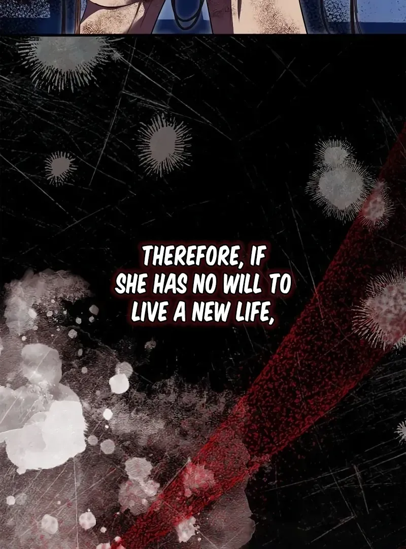 If You Want a Cheeky Sorceress Chapter 8 Online - página 66