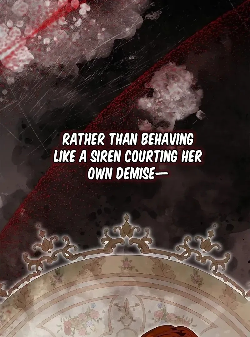 If You Want a Cheeky Sorceress Chapter 8 Online - página 67