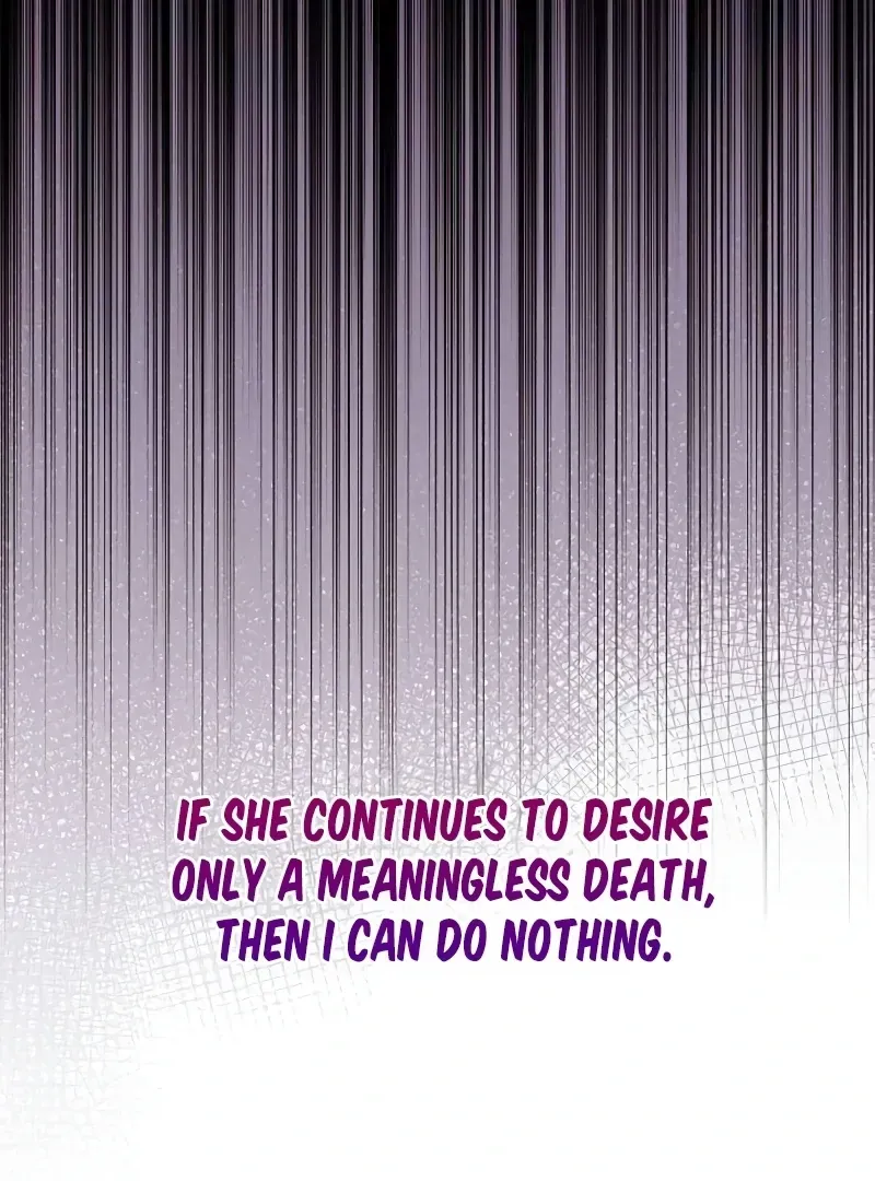 If You Want a Cheeky Sorceress Chapter 8 Online - página 70