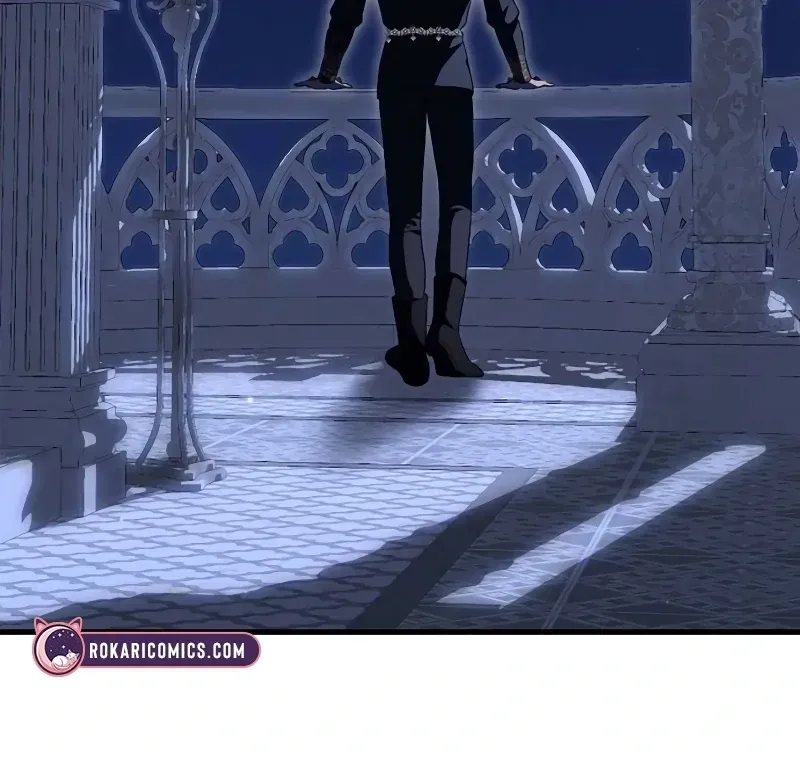 If You Want a Cheeky Sorceress Chapter 8 Online - página 72