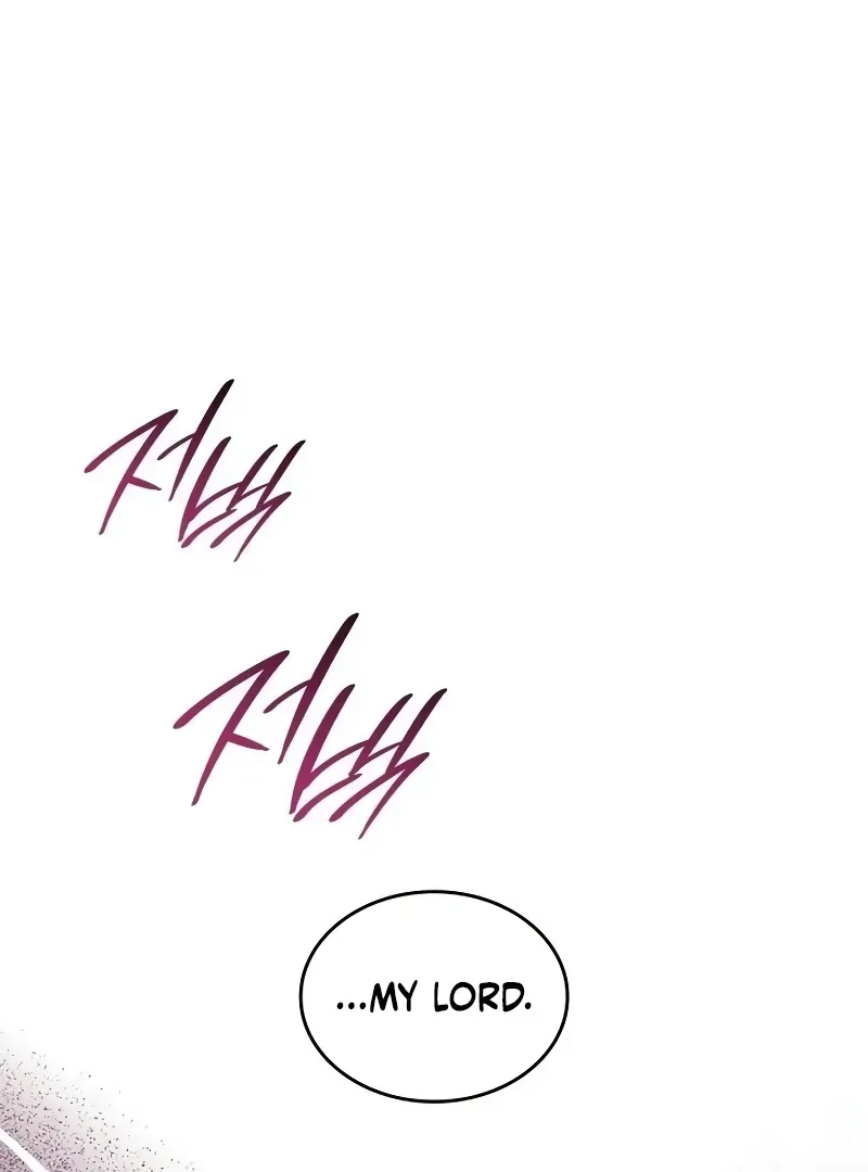 If You Want a Cheeky Sorceress Chapter 8 Online - página 73