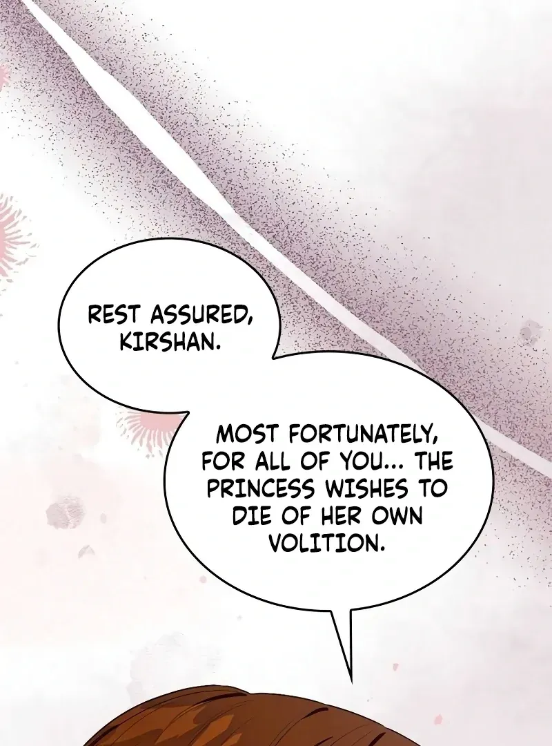 If You Want a Cheeky Sorceress Chapter 8 Online - página 74