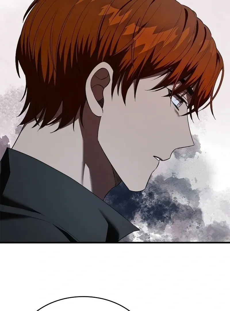 If You Want a Cheeky Sorceress Chapter 8 Online - página 75