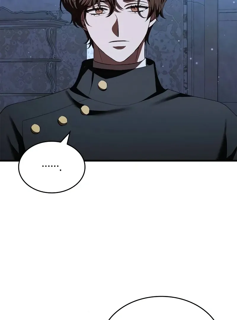 If You Want a Cheeky Sorceress Chapter 8 Online - página 77