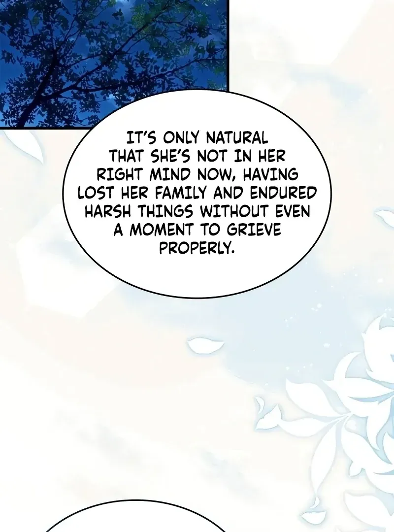 If You Want a Cheeky Sorceress Chapter 8 Online - página 82
