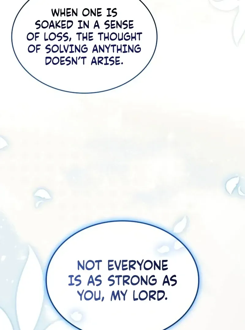 If You Want a Cheeky Sorceress Chapter 8 Online - página 83