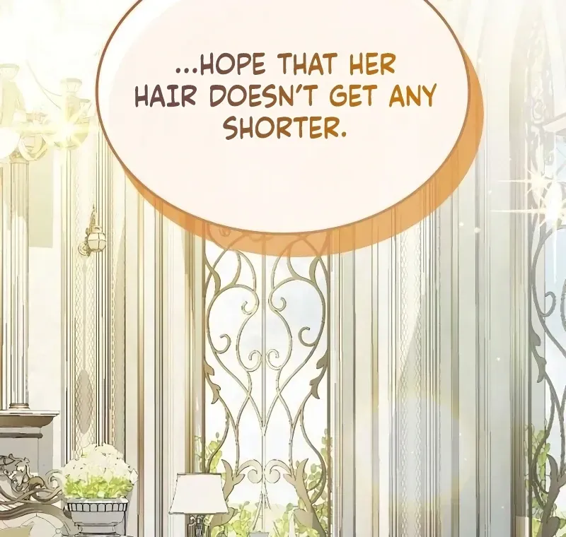 If You Want a Cheeky Sorceress Chapter 8 Online - página 88