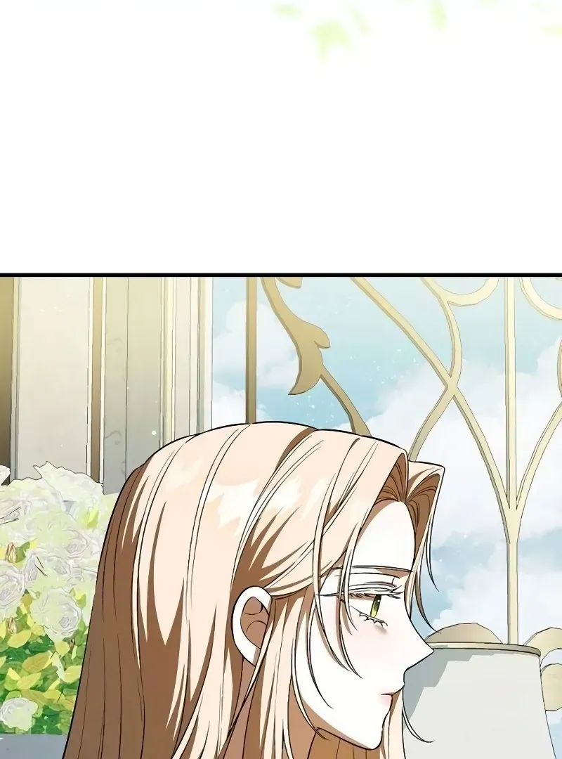 If You Want a Cheeky Sorceress Chapter 8 Online - página 90