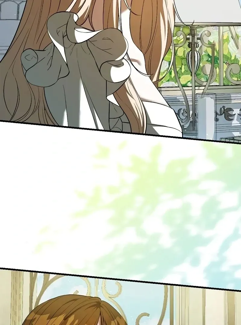 If You Want a Cheeky Sorceress Chapter 8 Online - página 91
