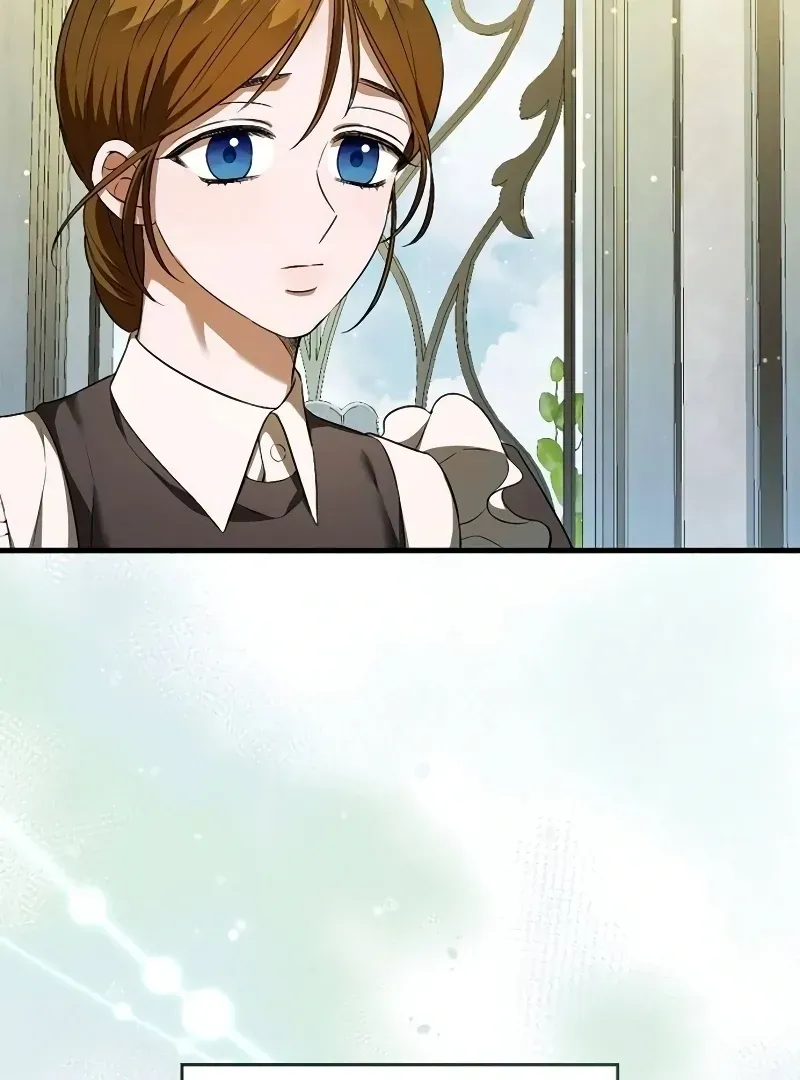 If You Want a Cheeky Sorceress Chapter 8 Online - página 92