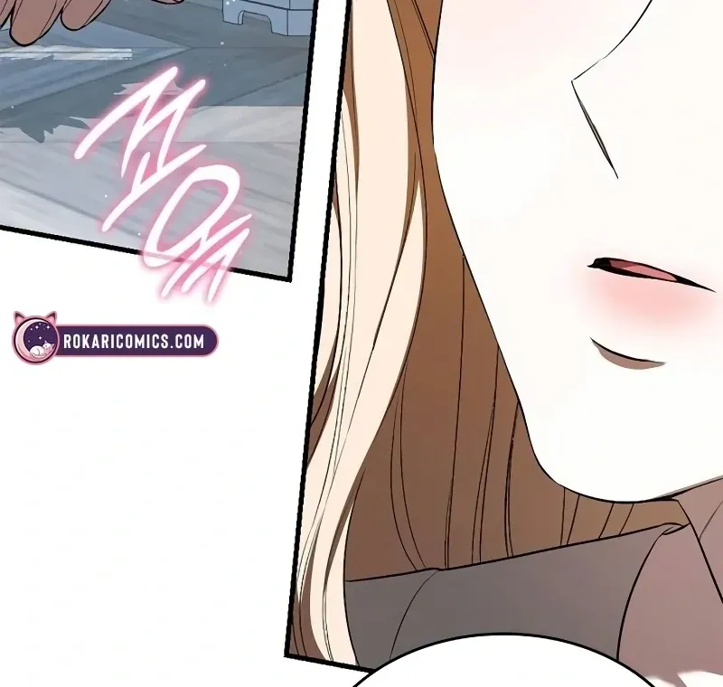 If You Want a Cheeky Sorceress Chapter 8 Online - página 95
