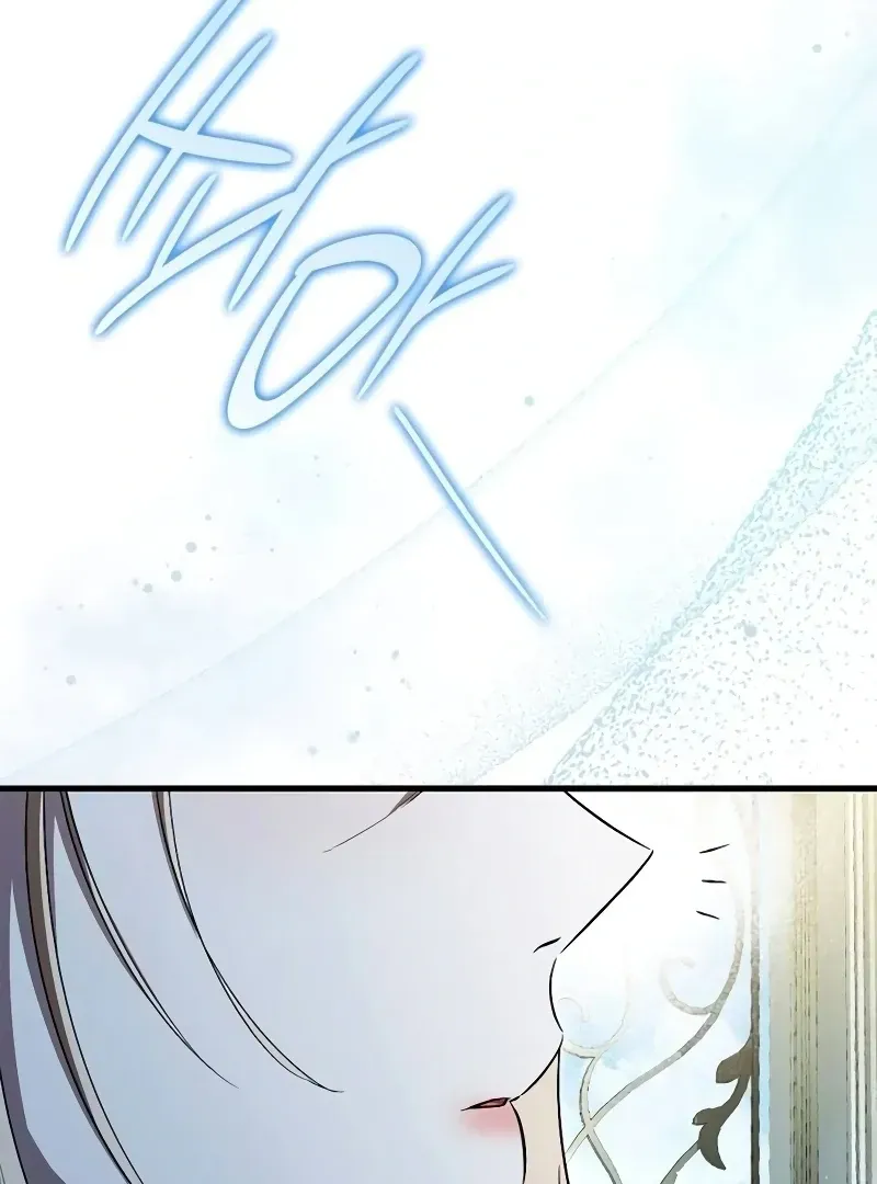 If You Want a Cheeky Sorceress Chapter 8 Online - página 99