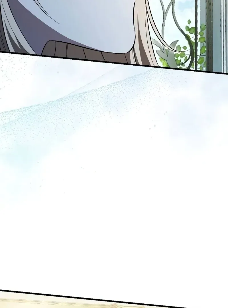 If You Want a Cheeky Sorceress Chapter 8 Online - página 100