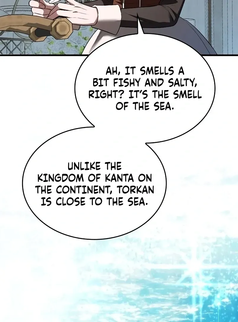 If You Want a Cheeky Sorceress Chapter 8 Online - página 102