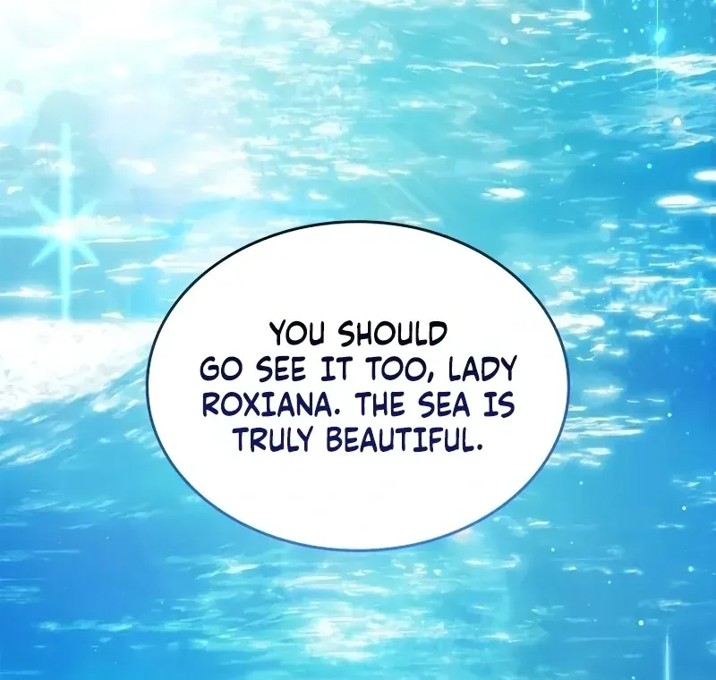 If You Want a Cheeky Sorceress Chapter 8 Online - página 103