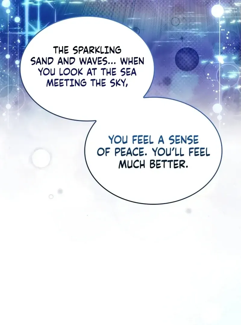 If You Want a Cheeky Sorceress Chapter 8 Online - página 105
