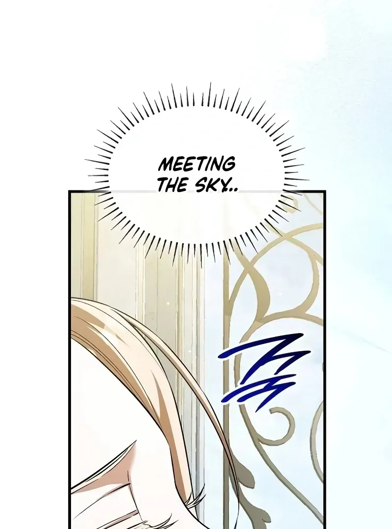 If You Want a Cheeky Sorceress Chapter 8 Online - página 106