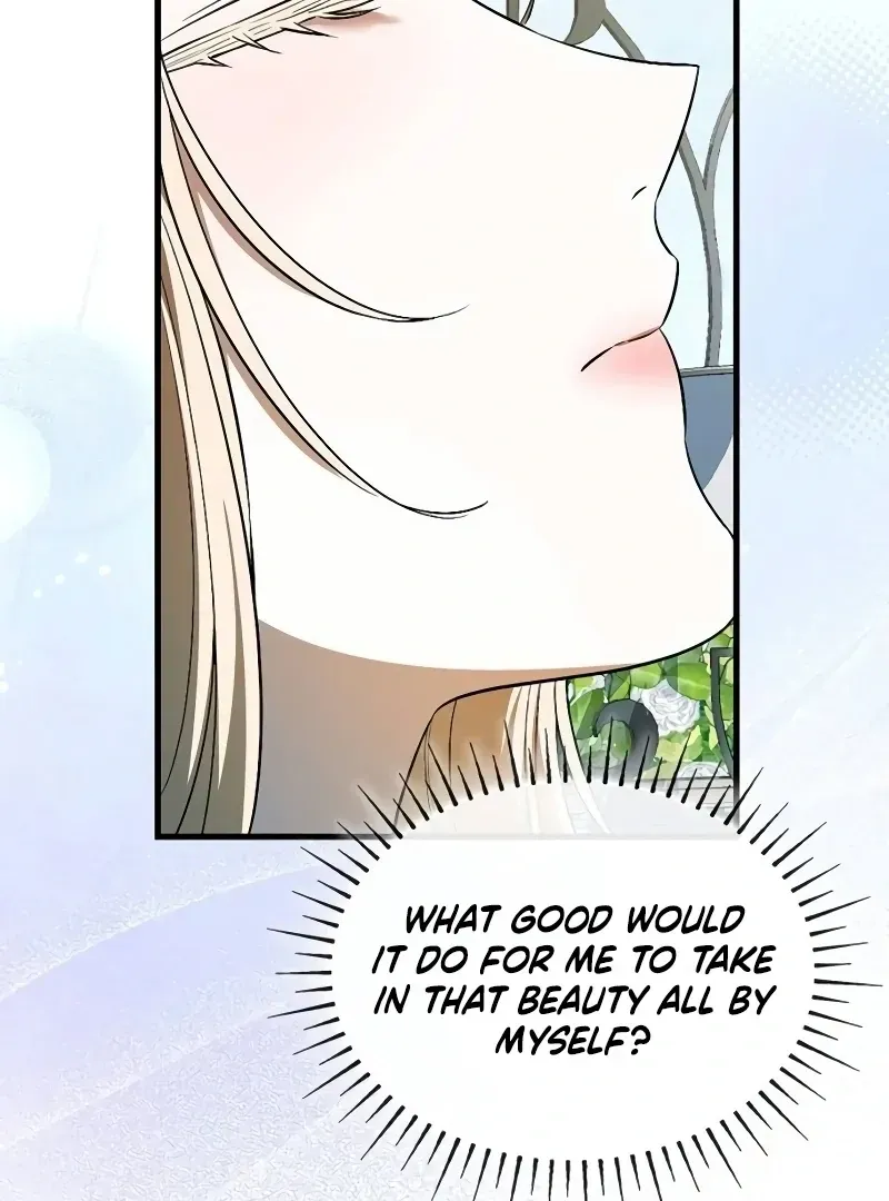 If You Want a Cheeky Sorceress Chapter 8 Online - página 107