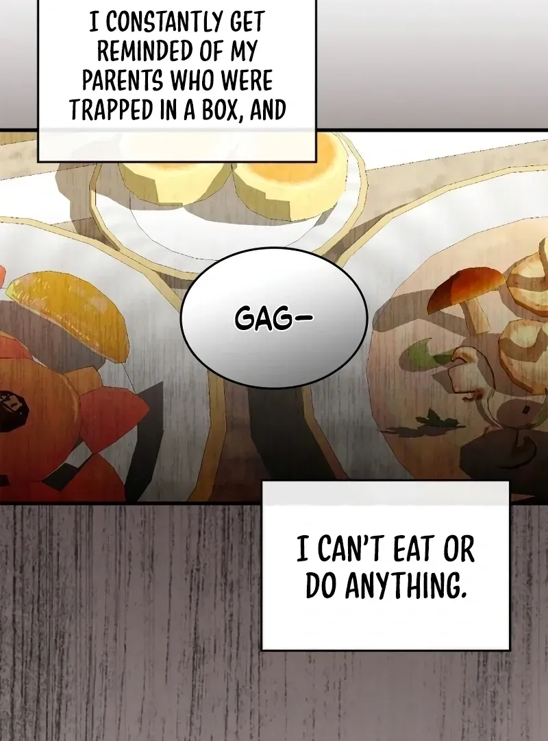 If You Want a Cheeky Sorceress Chapter 8 Online - página 109