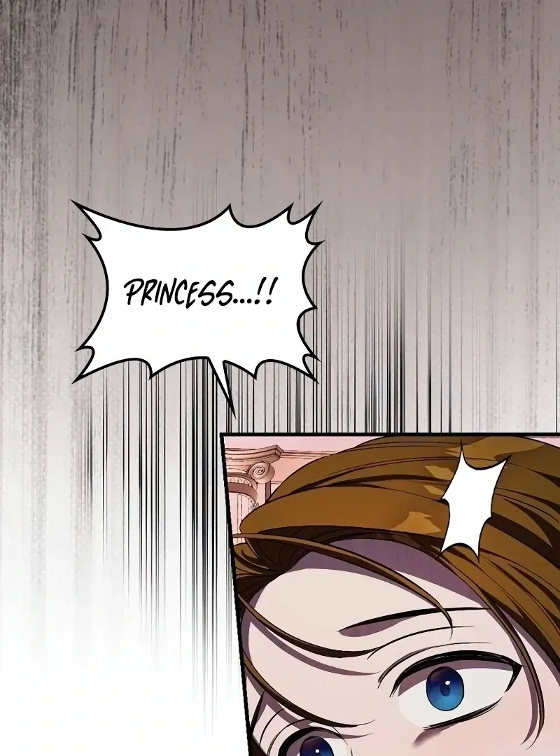 If You Want a Cheeky Sorceress Chapter 8 Online - página 110