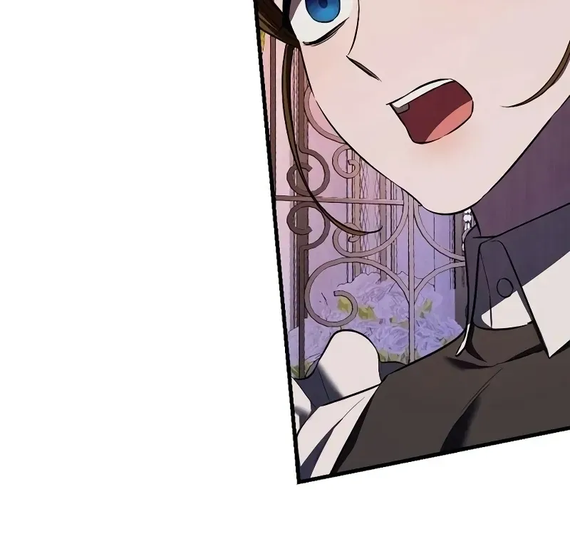 If You Want a Cheeky Sorceress Chapter 8 Online - página 111