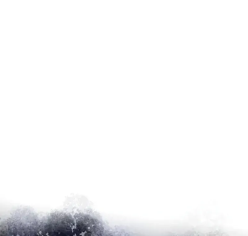 If You Want a Cheeky Sorceress Chapter 8 Online - página 112