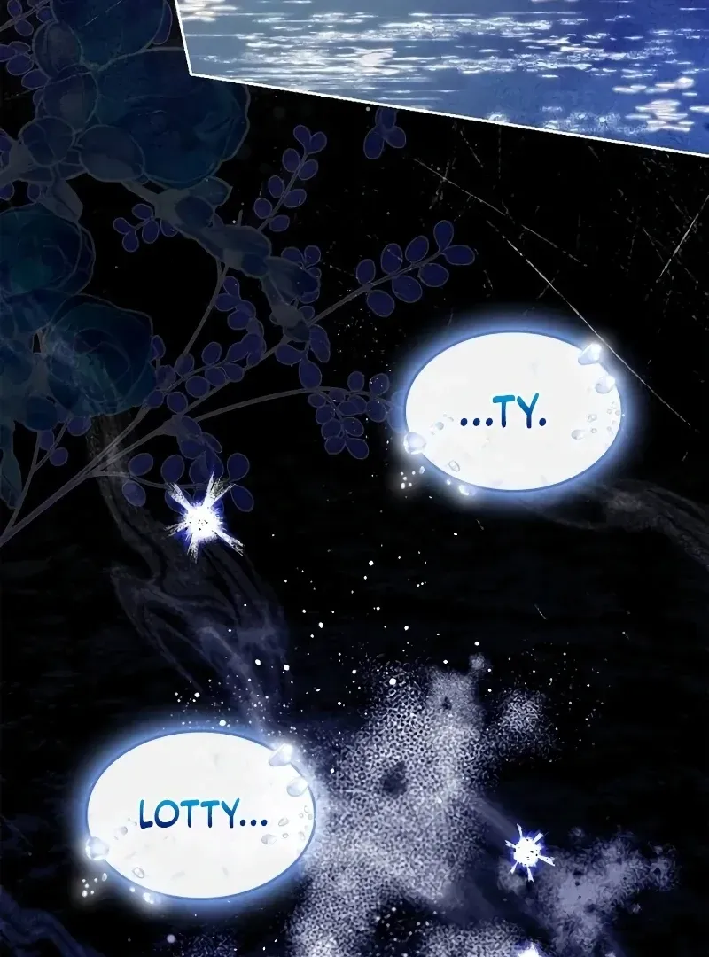 If You Want a Cheeky Sorceress Chapter 8 Online - página 116