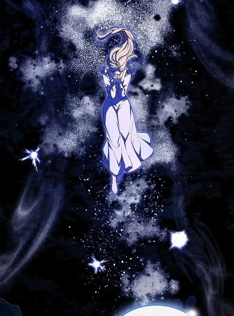 If You Want a Cheeky Sorceress Chapter 8 Online - página 117