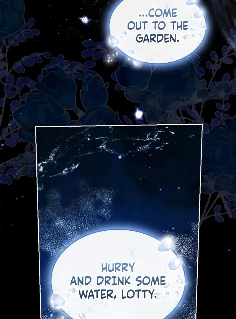 If You Want a Cheeky Sorceress Chapter 8 Online - página 118