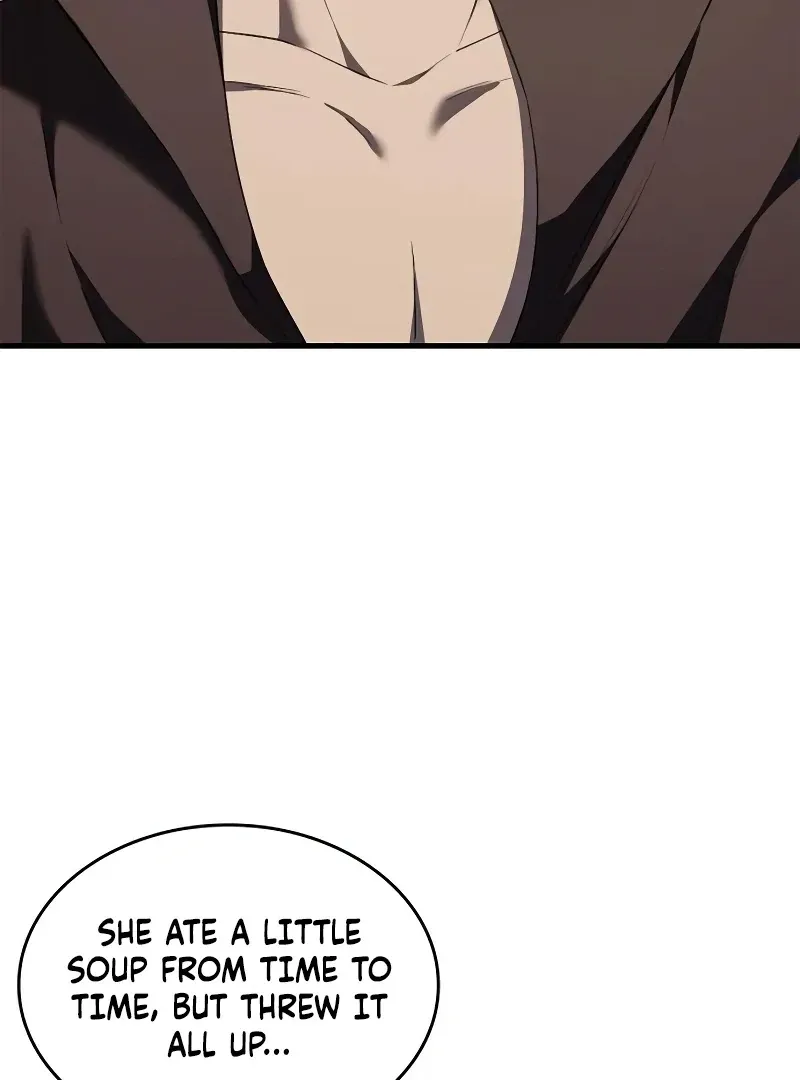 If You Want a Cheeky Sorceress Chapter 8 Online - página 125