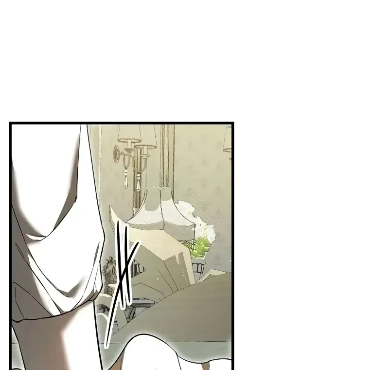 If You Want a Cheeky Sorceress Chapter 8 Online - página 128