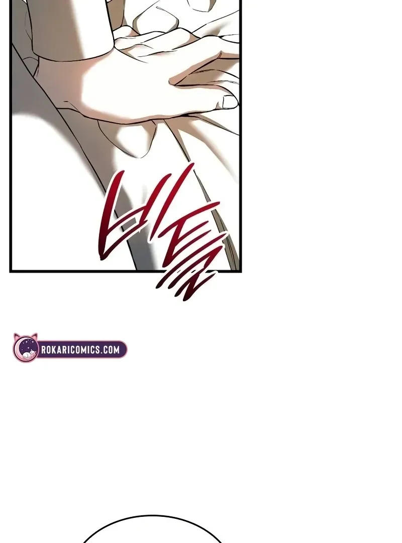 If You Want a Cheeky Sorceress Chapter 8 Online - página 129