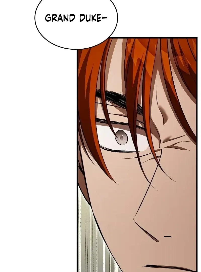 If You Want a Cheeky Sorceress Chapter 8 Online - página 130