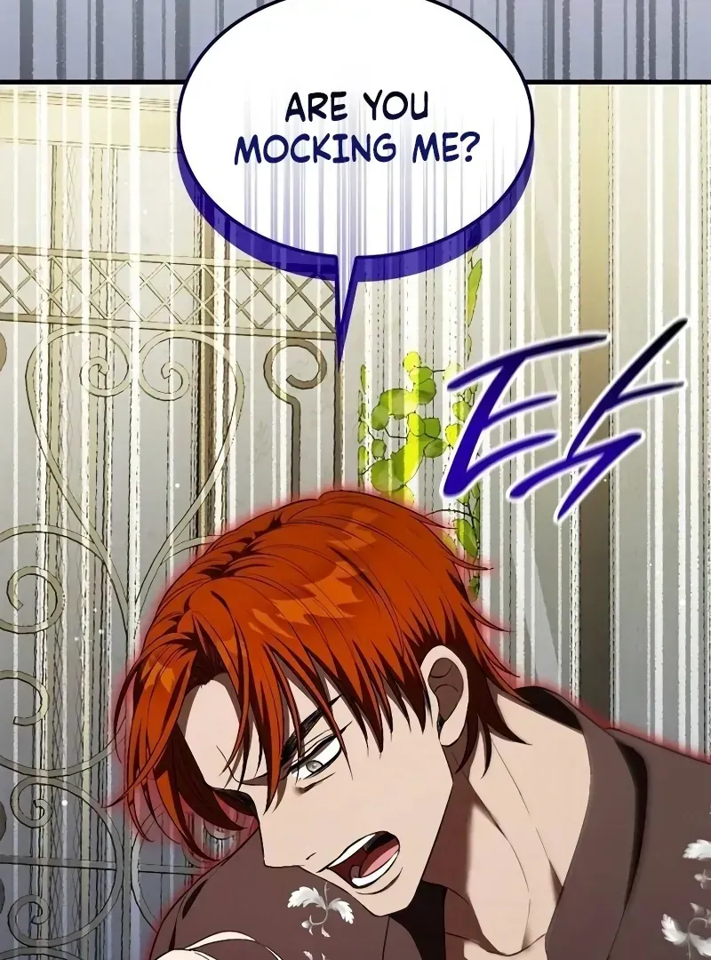 If You Want a Cheeky Sorceress Chapter 8 Online - página 132