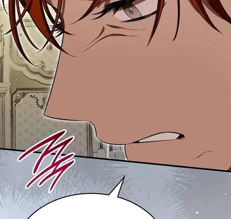 If You Want a Cheeky Sorceress Chapter 8 Online - página 135