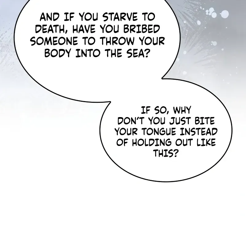 If You Want a Cheeky Sorceress Chapter 8 Online - página 136