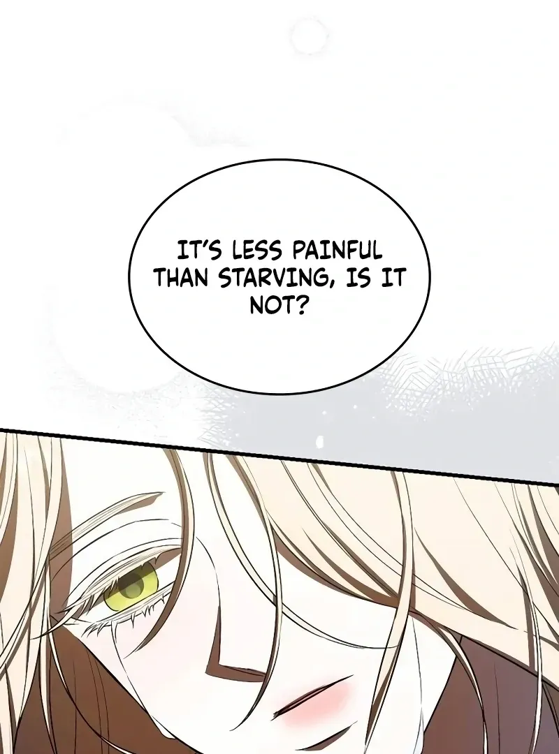 If You Want a Cheeky Sorceress Chapter 8 Online - página 137