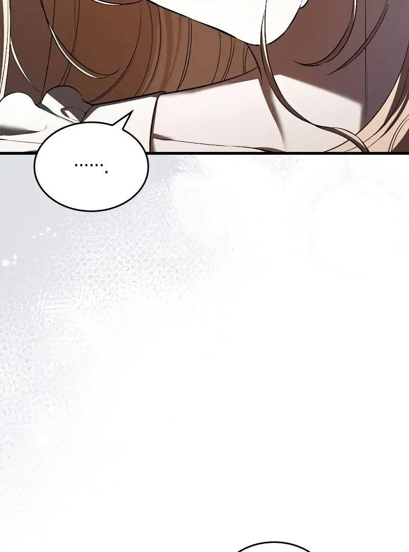 If You Want a Cheeky Sorceress Chapter 8 Online - página 138