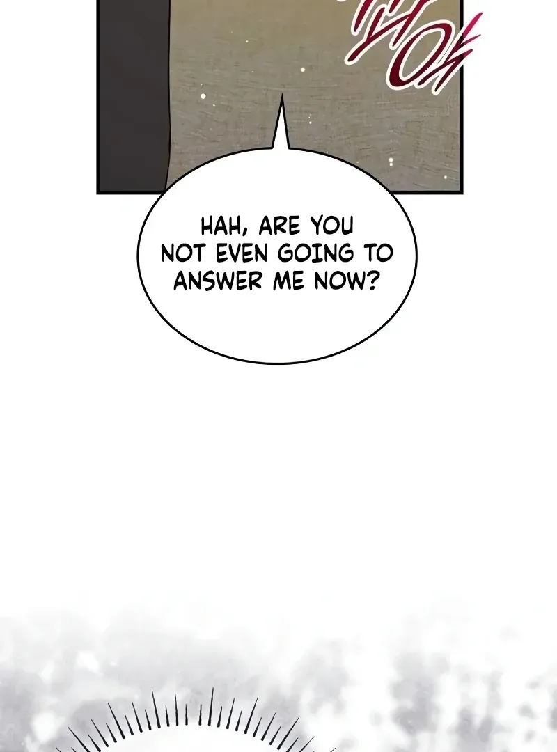 If You Want a Cheeky Sorceress Chapter 8 Online - página 140