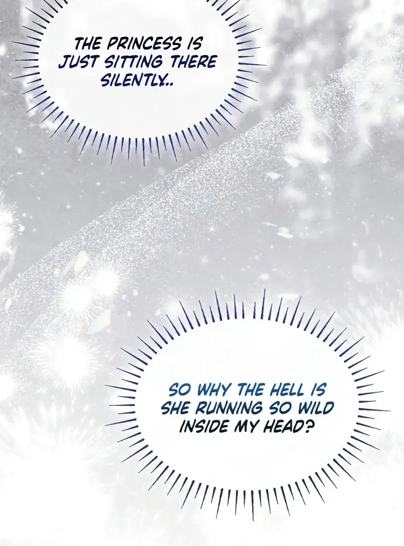 If You Want a Cheeky Sorceress Chapter 8 Online - página 141