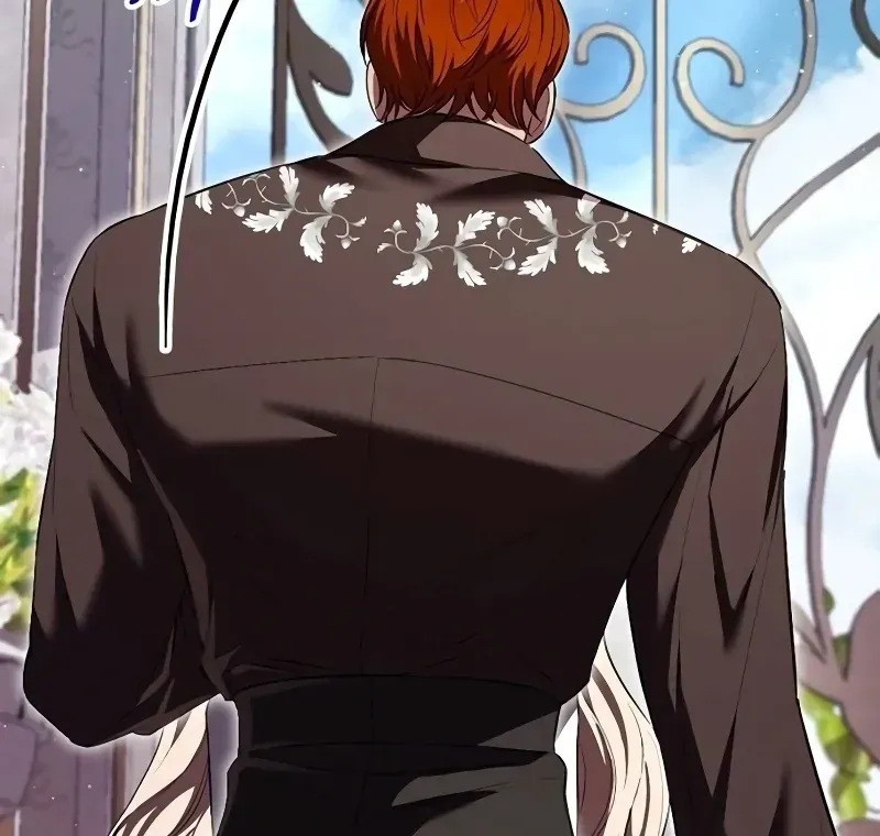 If You Want a Cheeky Sorceress Chapter 8 Online - página 143