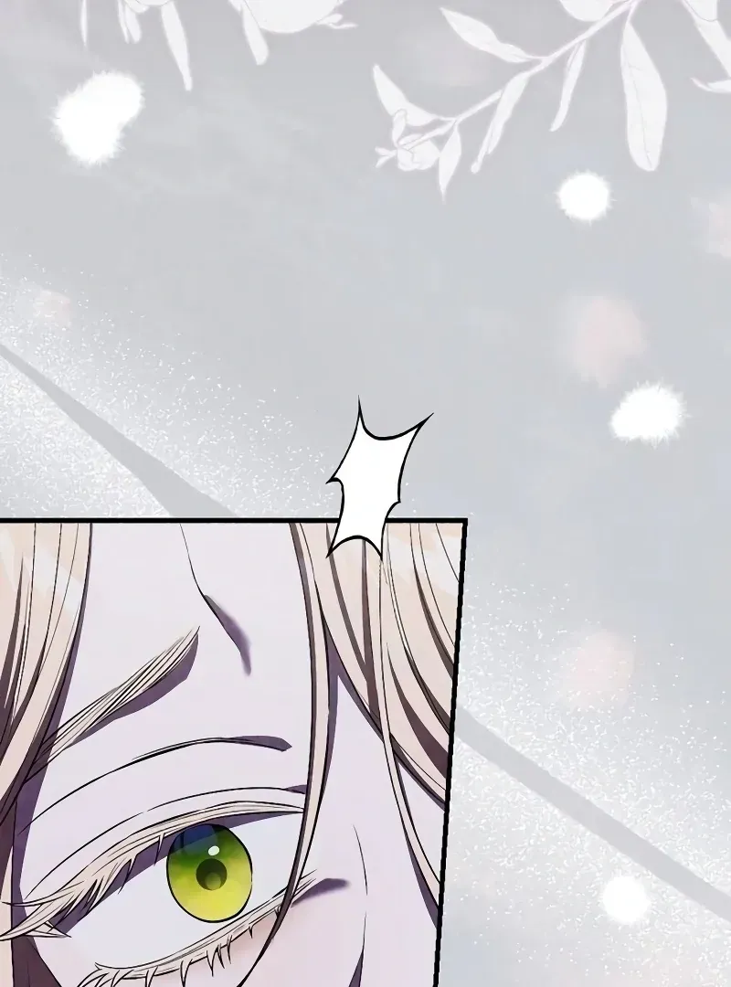 If You Want a Cheeky Sorceress Chapter 8 Online - página 145