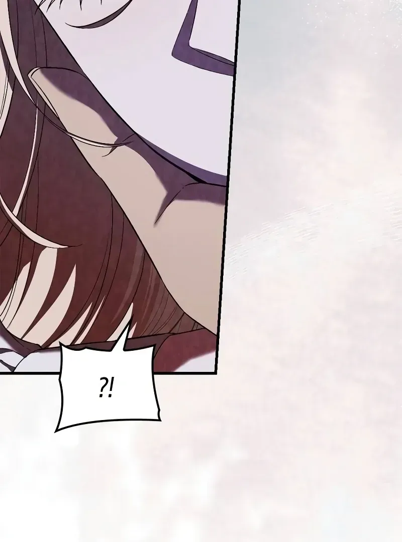 If You Want a Cheeky Sorceress Chapter 8 Online - página 146