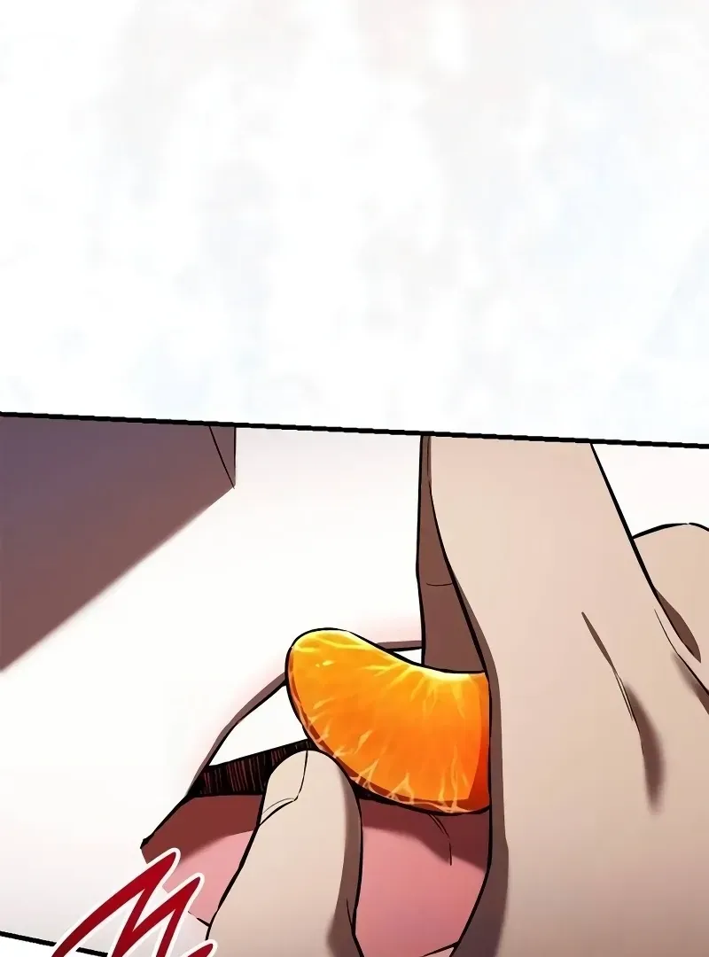 If You Want a Cheeky Sorceress Chapter 8 Online - página 147