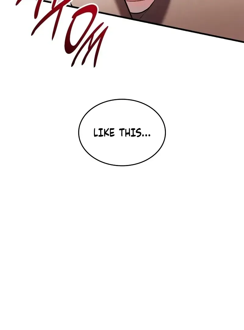 If You Want a Cheeky Sorceress Chapter 8 Online - página 148