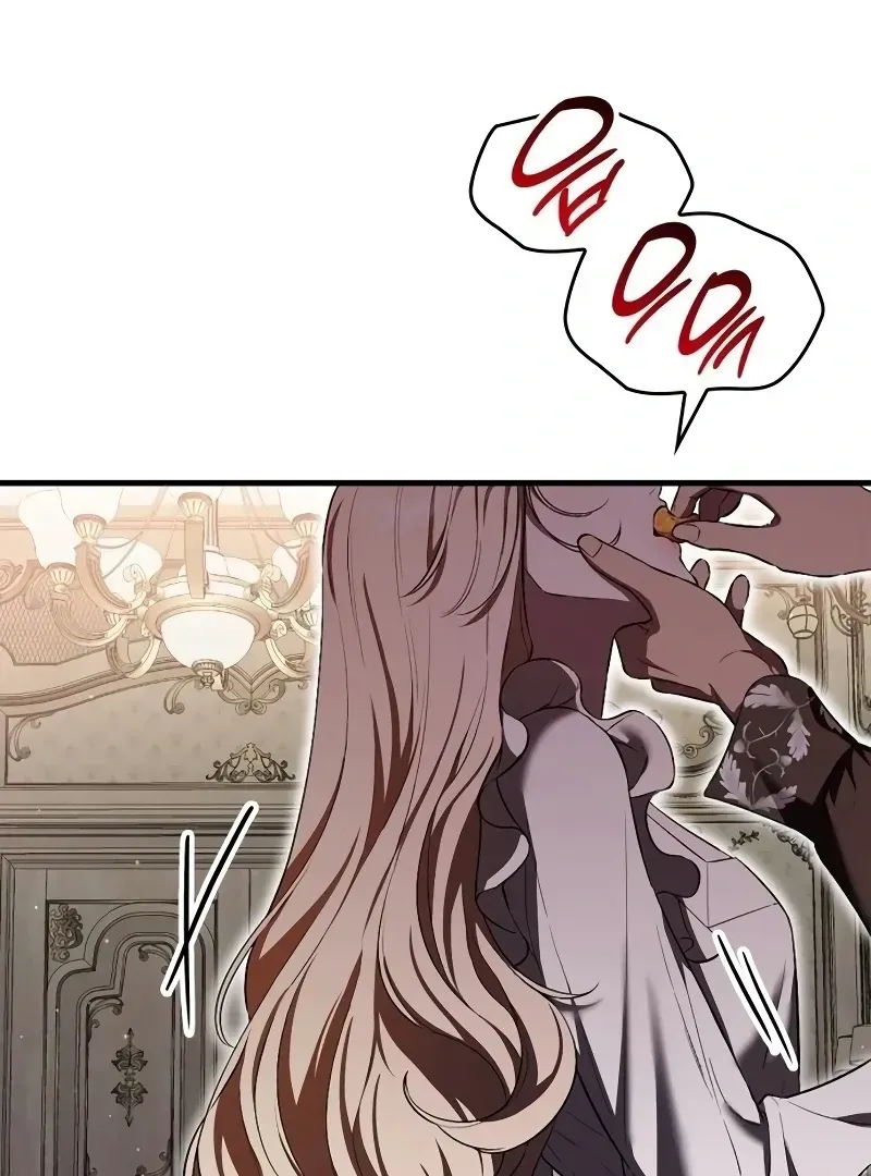 If You Want a Cheeky Sorceress Chapter 8 Online - página 149